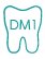 dm1